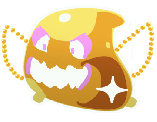 File:Boss.png