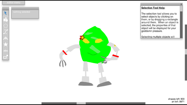 File:Screenshot 2016-02-17 18.32.20.png