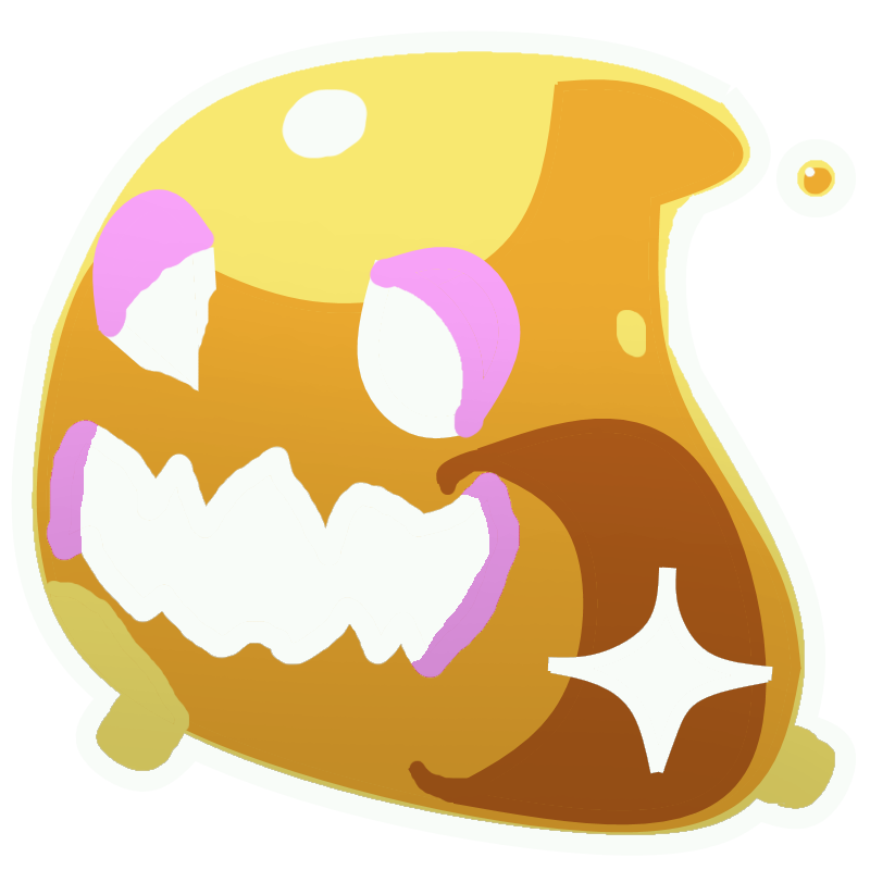 download all slimes in slime rancher for free download all slimes in slime rancher for free