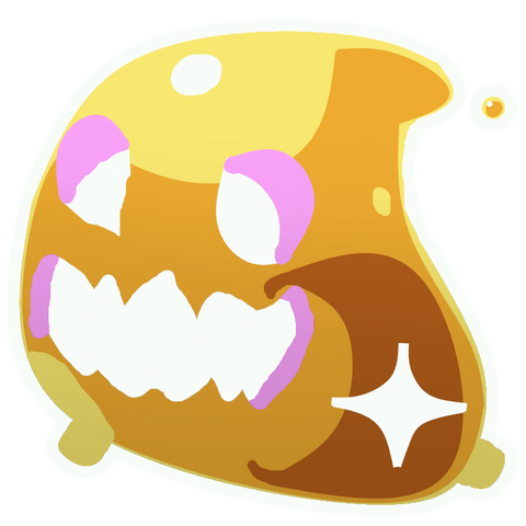 File:Gold Tarr.png