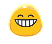 EmojiSlime