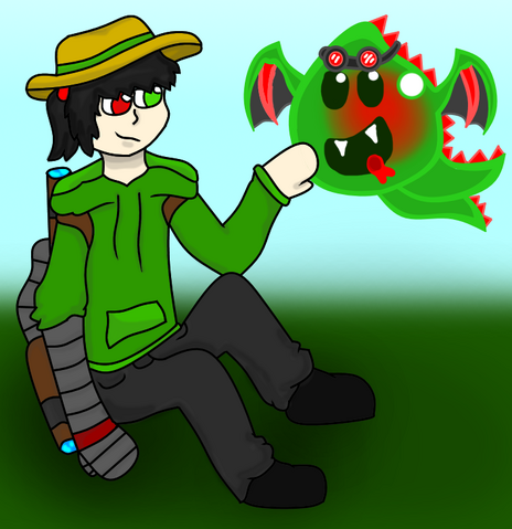 File:MixalTheRancher.png