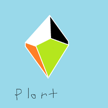 SS plort