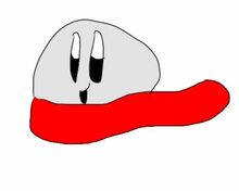 Papyrus