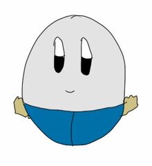 Sans