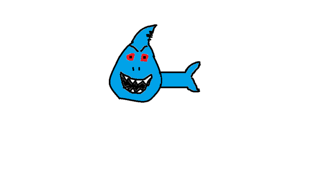 File:Shark slime.png