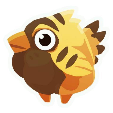 File:Briar chickadoo.png