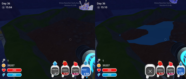 File:Puddles confirmed.png