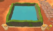 Pond.png