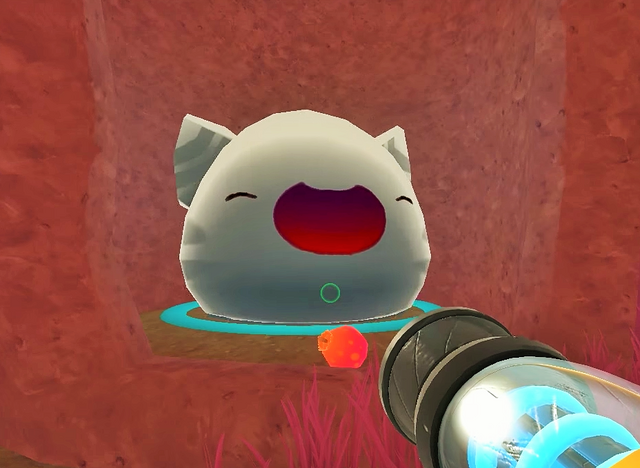 File:TABBY.png