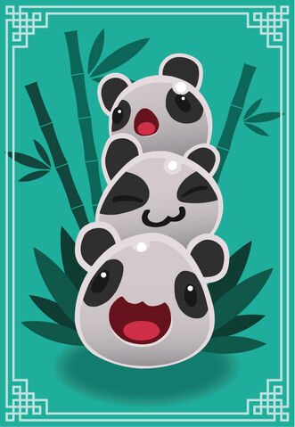 File:Panda1.jpg