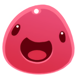 MAKE YOUR OWN SLIME With this Amazing New Mod - Slime Rancher 