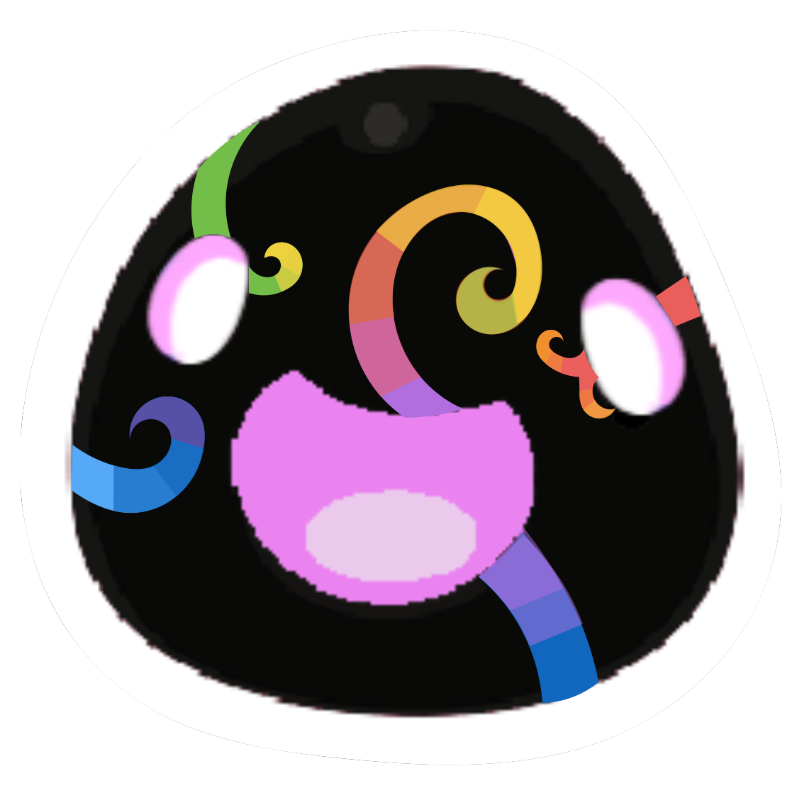 slime rancher tarr slime rancher tarr