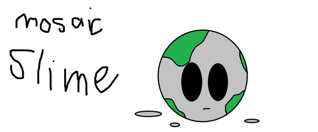 File:MOSAIC SLIME.png