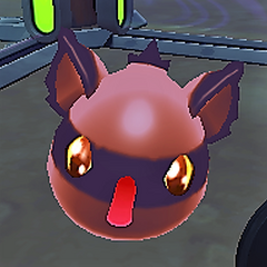 Hunter Slime | Slime Rancher Wikia | FANDOM powered by Wikia