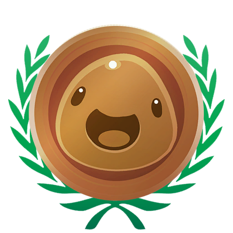 File:Achievements.png
