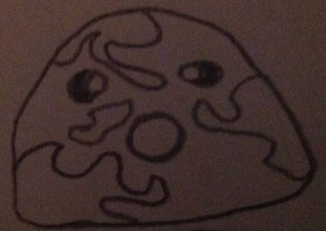 File:Camo slime.jpeg