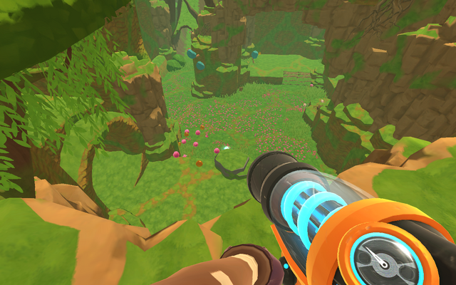 File:SlimeRancher-2016-02-27-04-51-55-48.png
