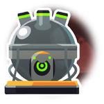 Refinery