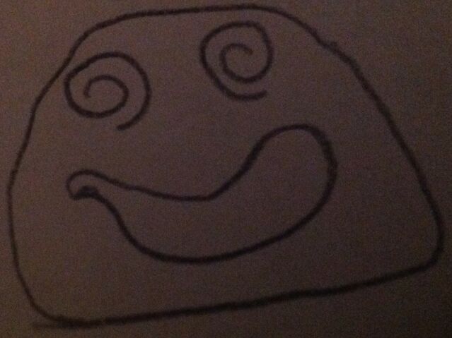 File:Hypno slime.jpeg