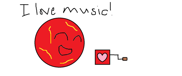 File:Boom Slime with music box.png