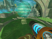 SlimeRancher-2017-03-26-06-28-10-08.png