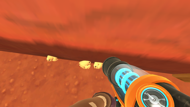 File:SlimeRancher-2016-05-09-02-42-35-20.png
