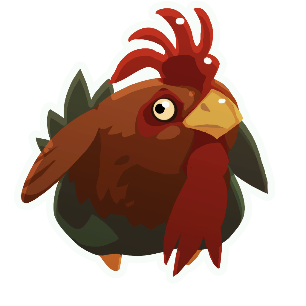 rogallo-wikia-slime-rancher-espa-ol-fandom-powered-by-wikia