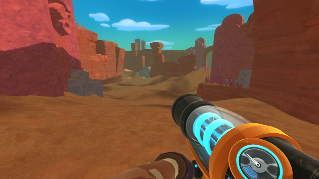 File:SlimeRancher-2016-01-08-12-05-14-78.png