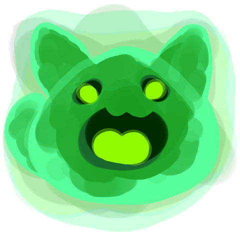 File:Radiated feline.png