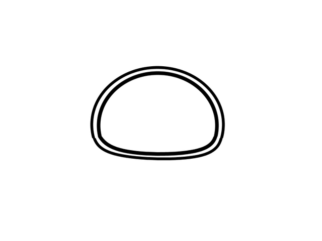 File:Step2.png