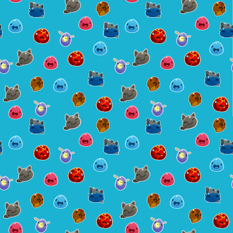 File:Slime wallpaper 2.0.jpg