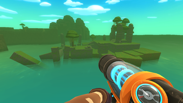 File:SlimeRancher-2016-01-08-12-24-28-22.png