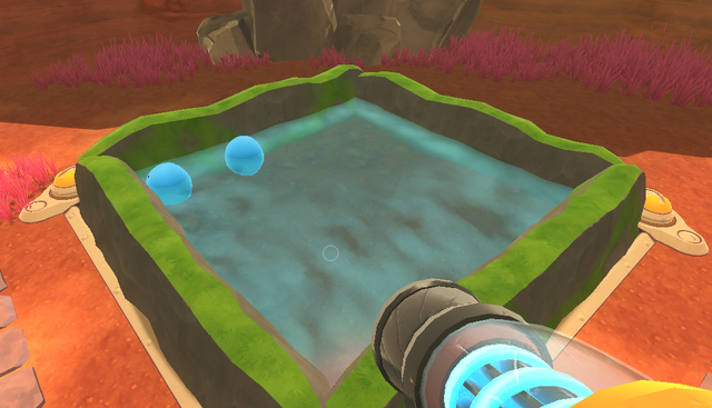 File:Pond with slimes.png