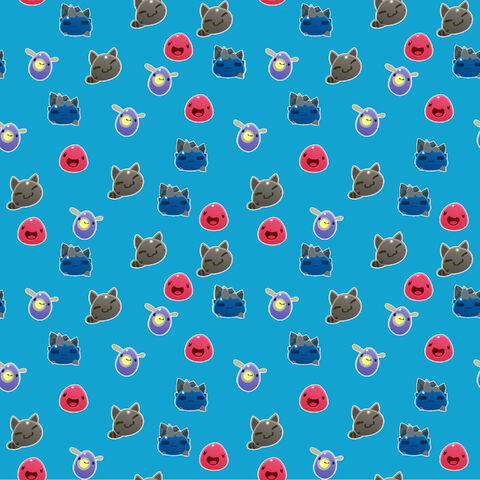 File:Slime wallpaper.jpg