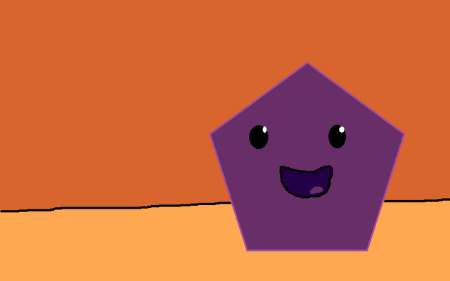 File:Poly Slime.png