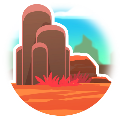 File:The Dry Reef.png