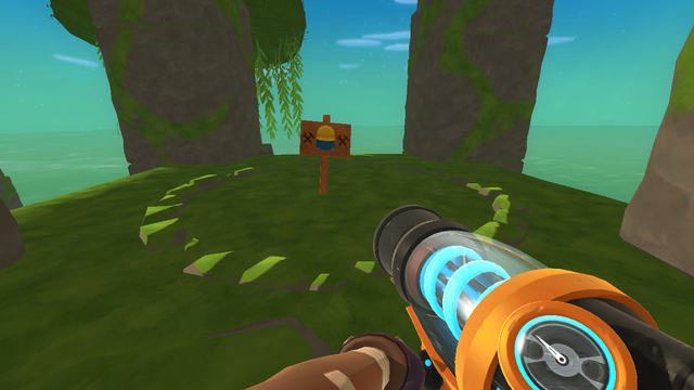 File:SlimeRancher-2016-02-01-07-00-40-75.png