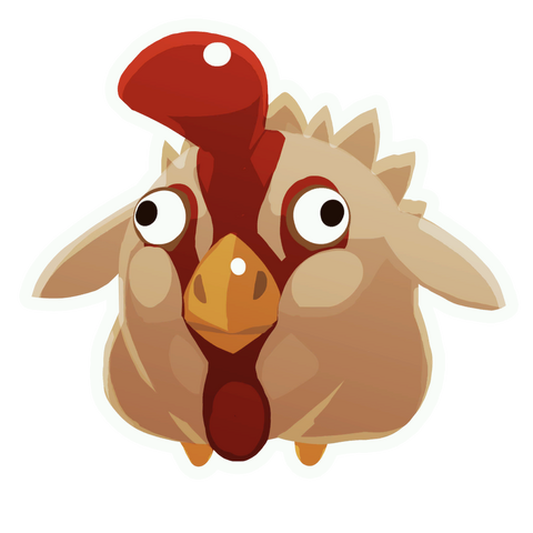 File:Hen hen.png