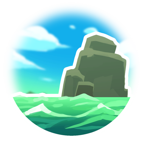File:The Slime Sea.png