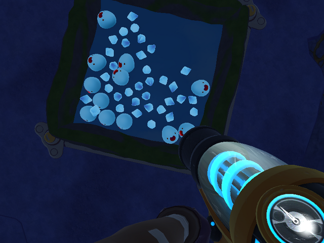 File:SlimeRancher-2016-02-23-03-28-22-13.png