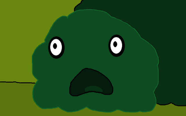File:Bramble Slime.png