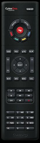 File:Control4.jpg