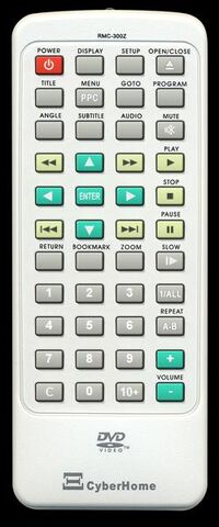 File:CyberHome.jpg