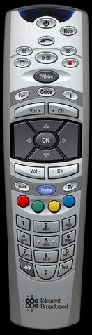 File:TVDrive.jpg