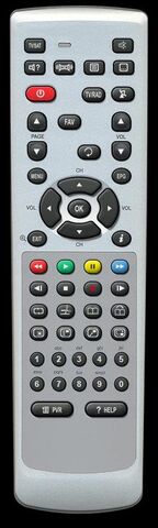 File:FinlandPVR-6100.jpg