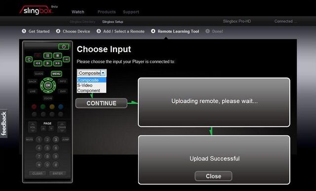 File:Betaremote-upload.jpg