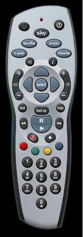 File:SkyHD.jpg
