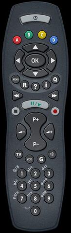 File:Pnt.jpg