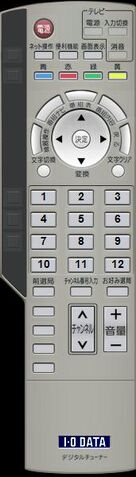 File:IODataKD300.jpg